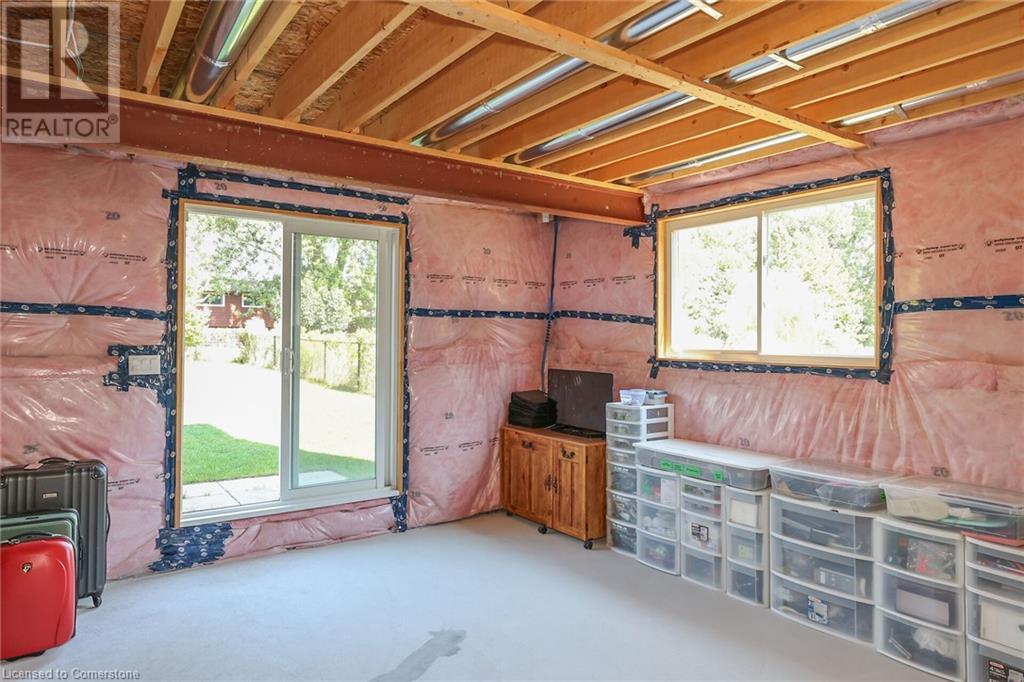 3608 Carolinia Court, Ridgeway, Ontario  L0S 1N0 - Photo 44 - 40673794