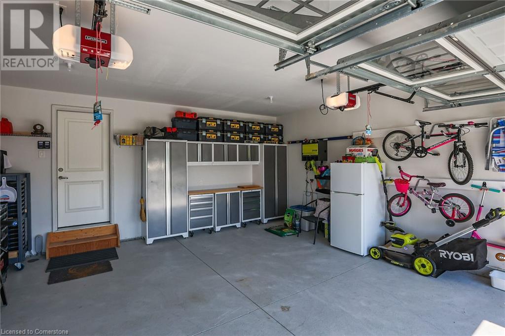 3608 Carolinia Court, Ridgeway, Ontario  L0S 1N0 - Photo 50 - 40673794