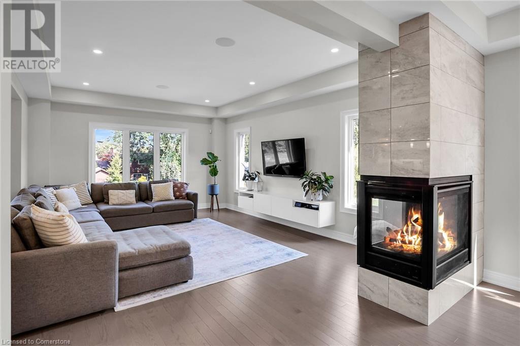 3608 Carolinia Court, Ridgeway, Ontario  L0S 1N0 - Photo 6 - 40673794