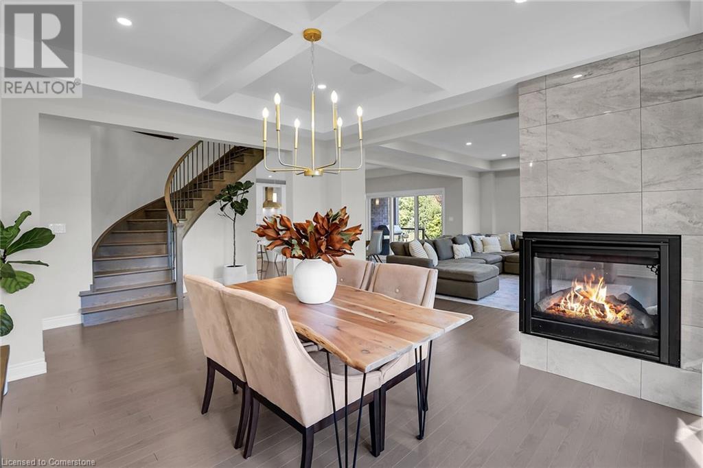 3608 Carolinia Court, Ridgeway, Ontario  L0S 1N0 - Photo 8 - 40673794