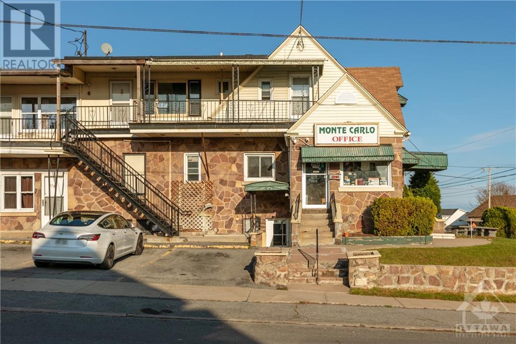 1606 Montreal Road, Cornwall, Ontario  K6H 1G1 - Photo 10 - X10419257