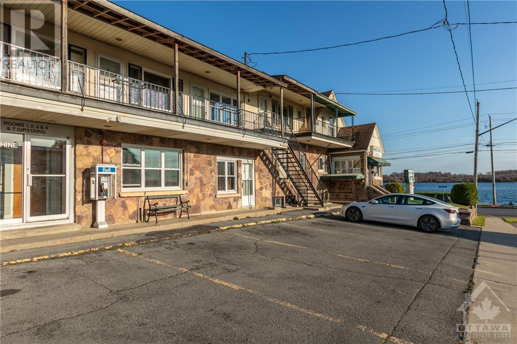 1606 Montreal Road, Cornwall, Ontario  K6H 1G1 - Photo 11 - X10419257