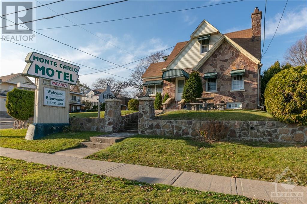 1606 Montreal Road, Cornwall, Ontario  K6H 1G1 - Photo 12 - X10419257