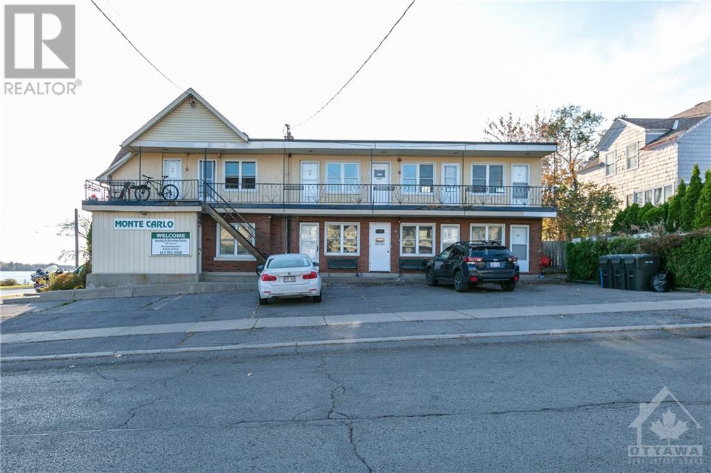 1606 Montreal Road, Cornwall, Ontario  K6H 1G1 - Photo 13 - X10419257