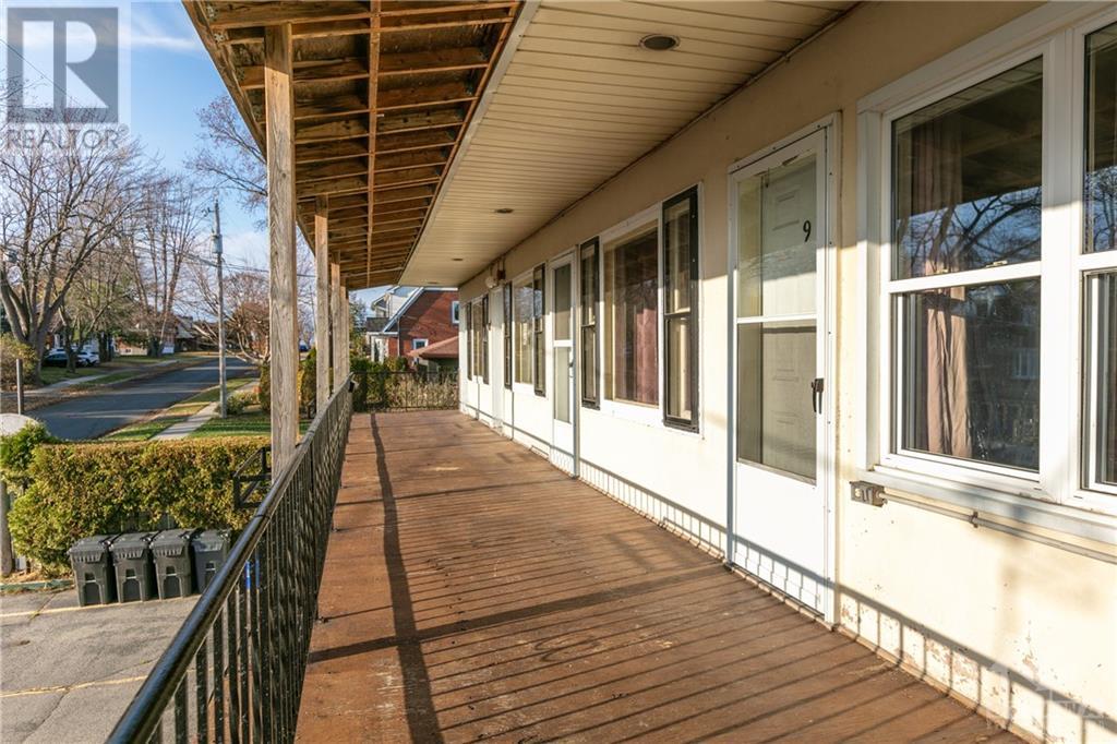 1606 Montreal Road, Cornwall, Ontario  K6H 1G1 - Photo 16 - X10419257