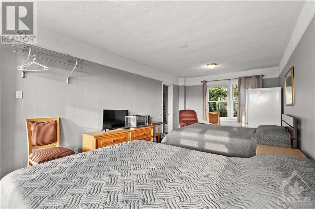 1606 Montreal Road, Cornwall, Ontario  K6H 1G1 - Photo 18 - X10419257
