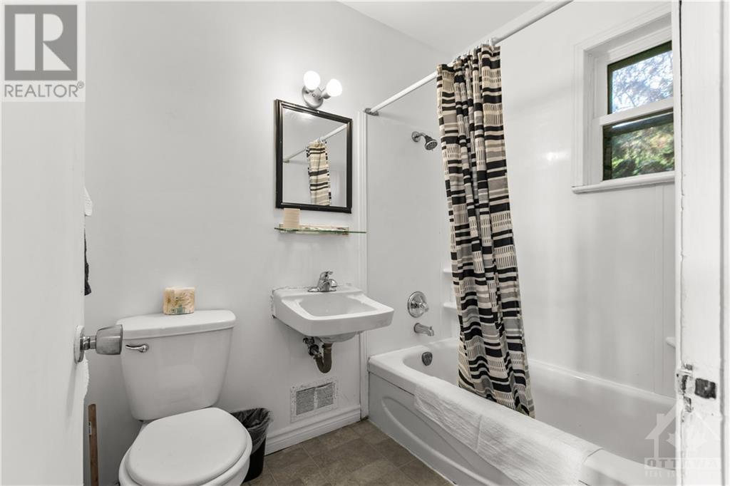 1606 Montreal Road, Cornwall, Ontario  K6H 1G1 - Photo 20 - X10419257