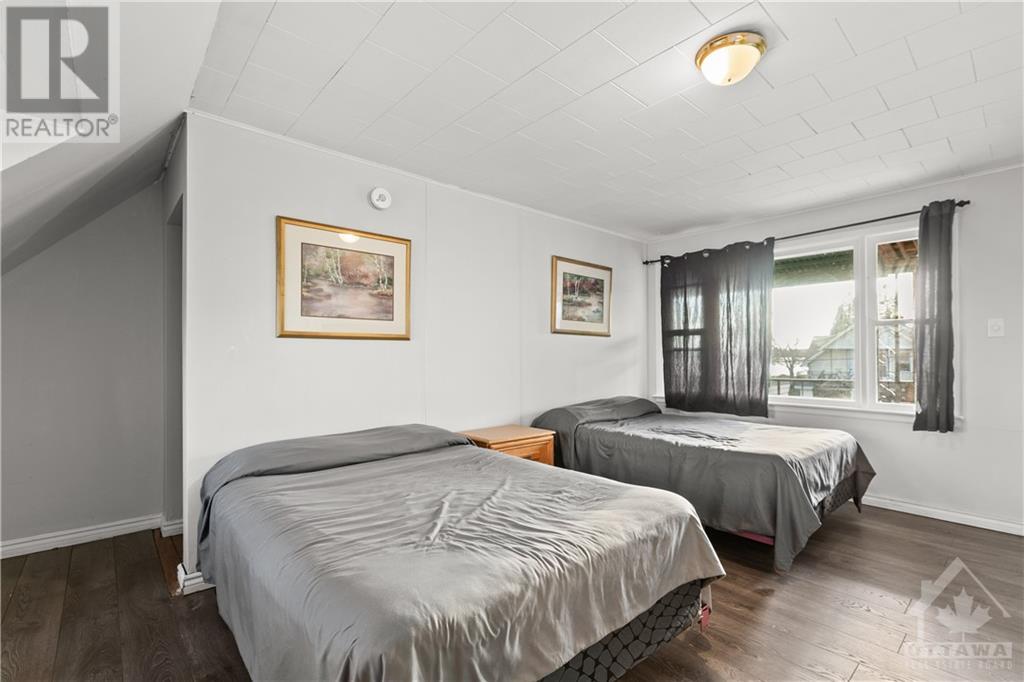 1606 Montreal Road, Cornwall, Ontario  K6H 1G1 - Photo 24 - X10419257