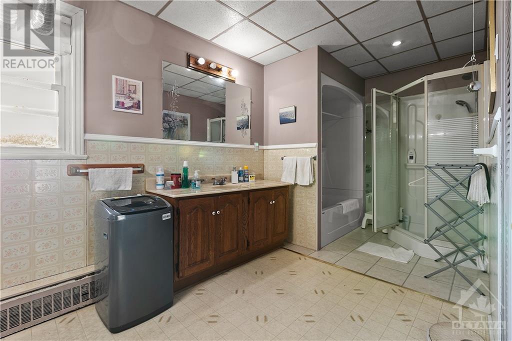 1606 Montreal Road, Cornwall, Ontario  K6H 1G1 - Photo 29 - X10419257