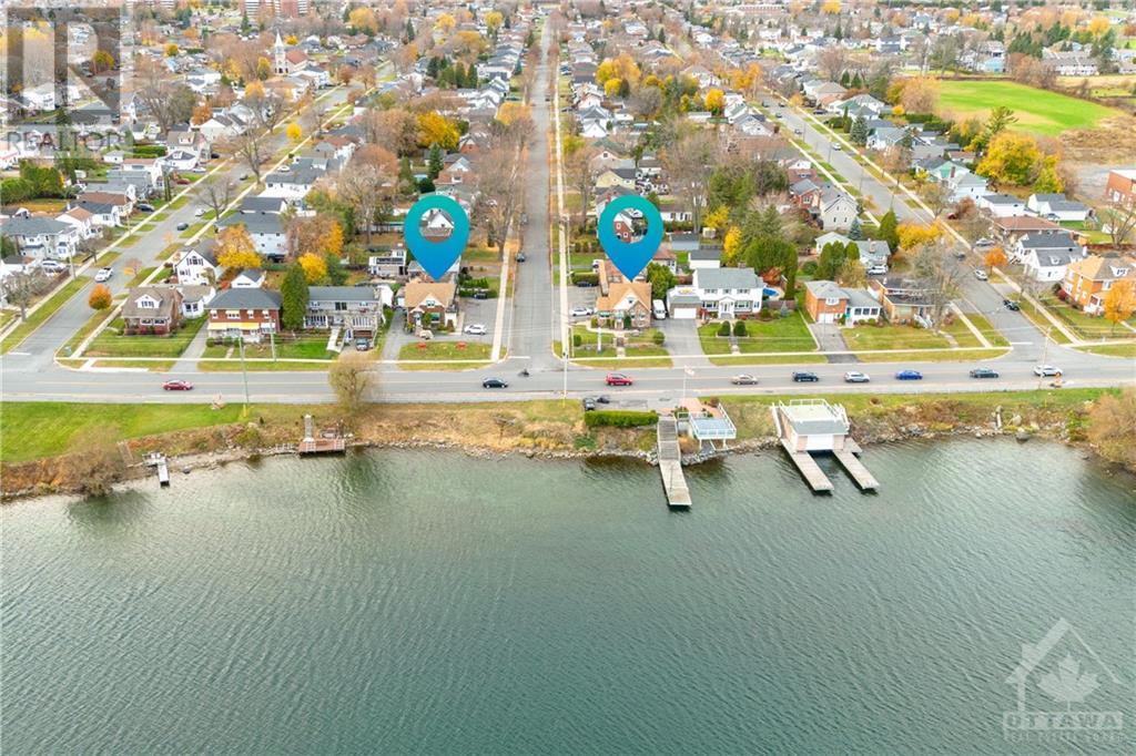 1606 Montreal Road, Cornwall, Ontario  K6H 1G1 - Photo 3 - X10419257