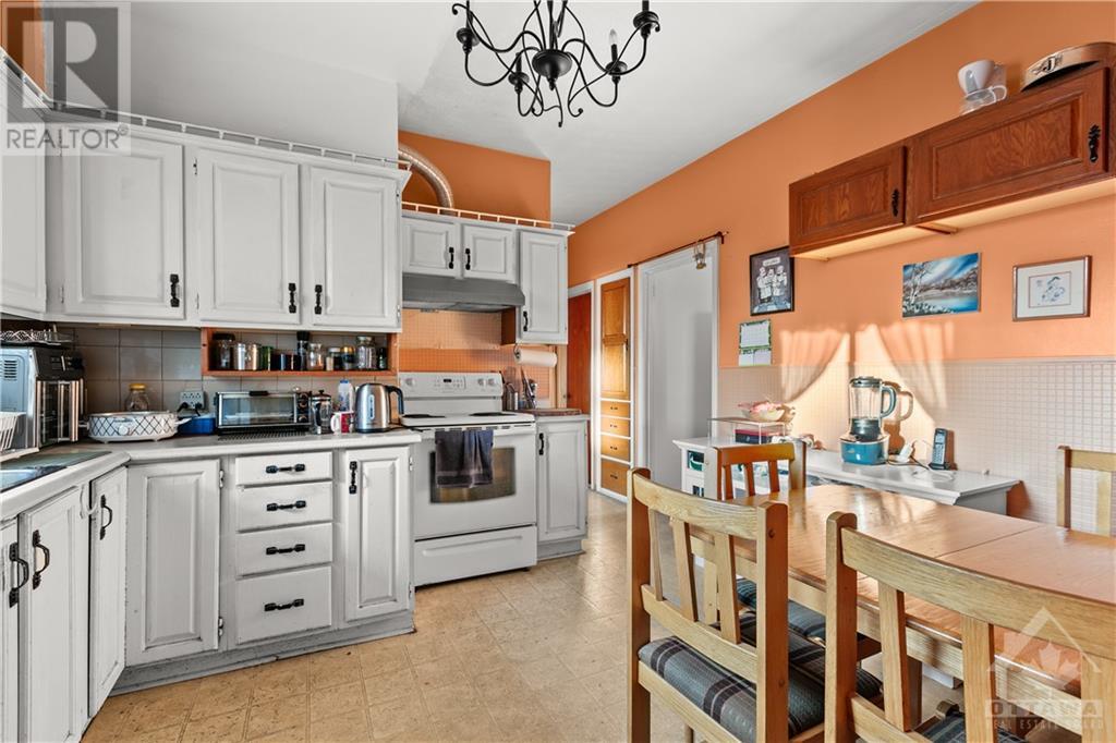 1606 Montreal Road, Cornwall, Ontario  K6H 1G1 - Photo 30 - X10419257