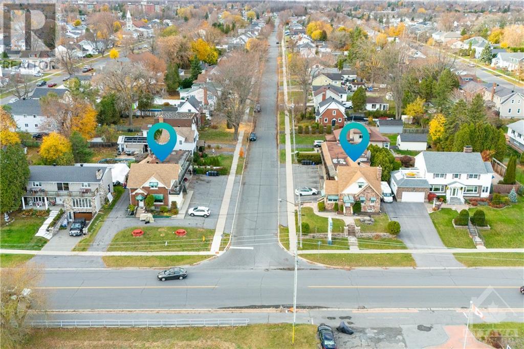 1606 Montreal Road, Cornwall, Ontario  K6H 1G1 - Photo 5 - X10419257