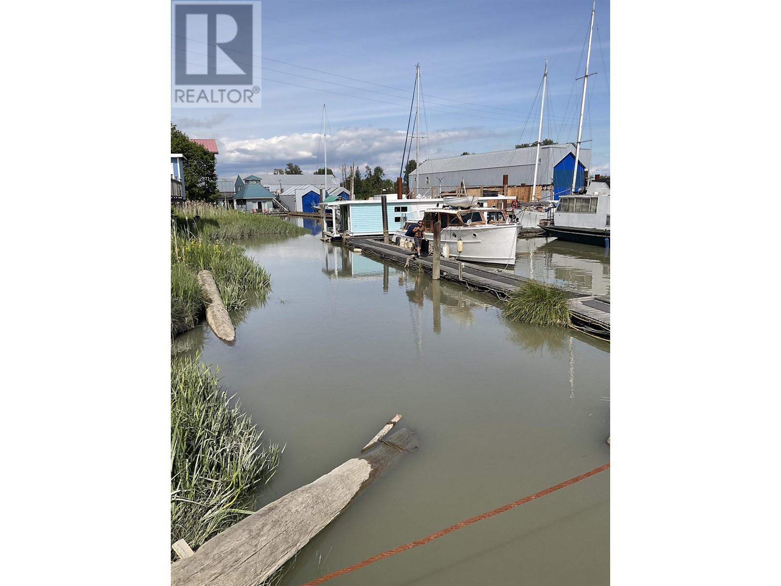 23160 Dyke Road, Richmond, British Columbia  V6V 1E1 - Photo 12 - C8064277