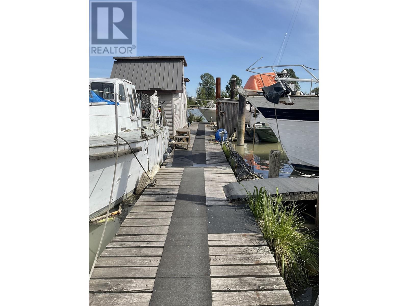 23160 Dyke Road, Richmond, British Columbia  V6V 1E1 - Photo 10 - C8064277