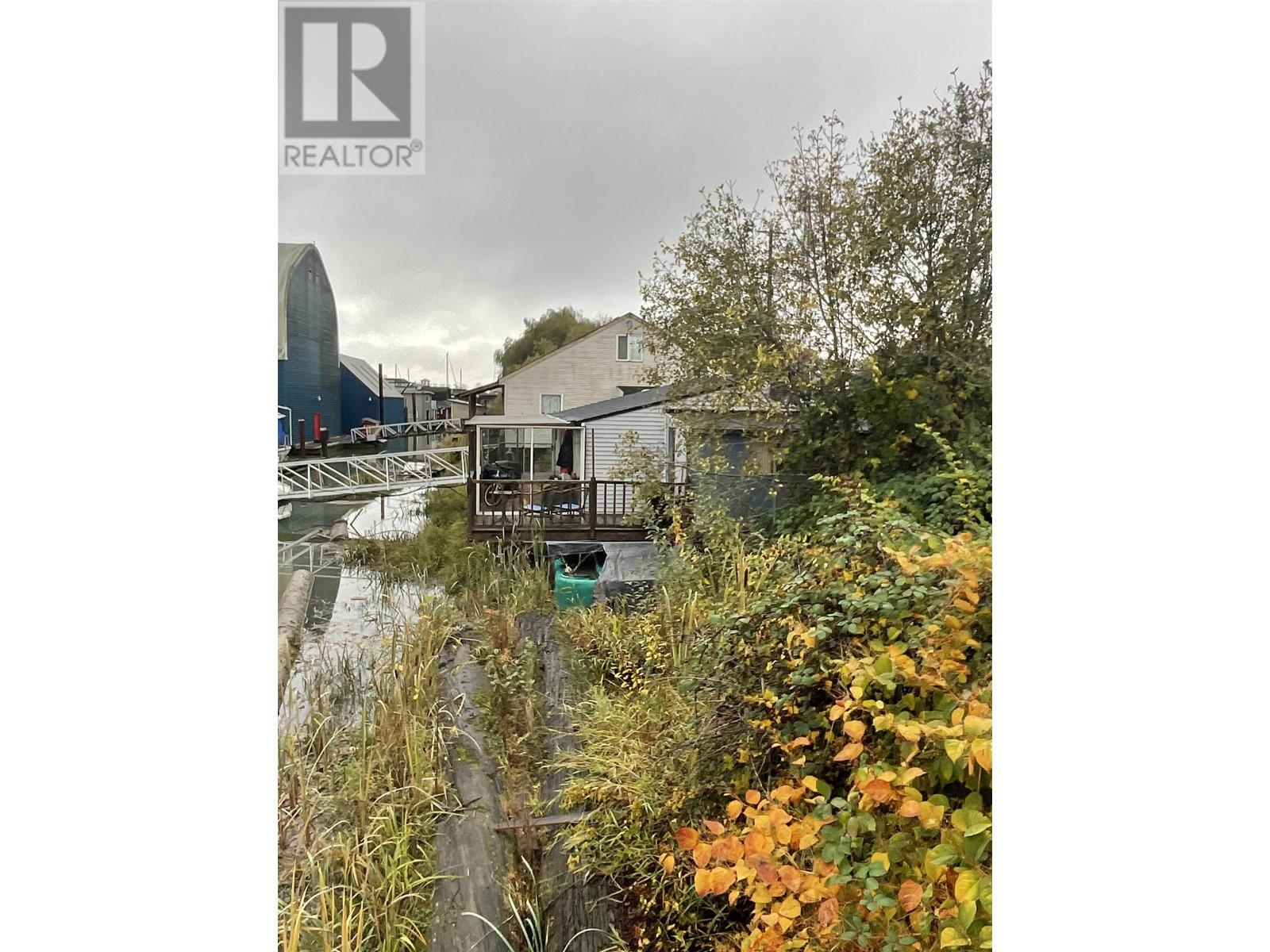 23160 Dyke Road, Richmond, British Columbia  V6V 1E1 - Photo 6 - C8064277