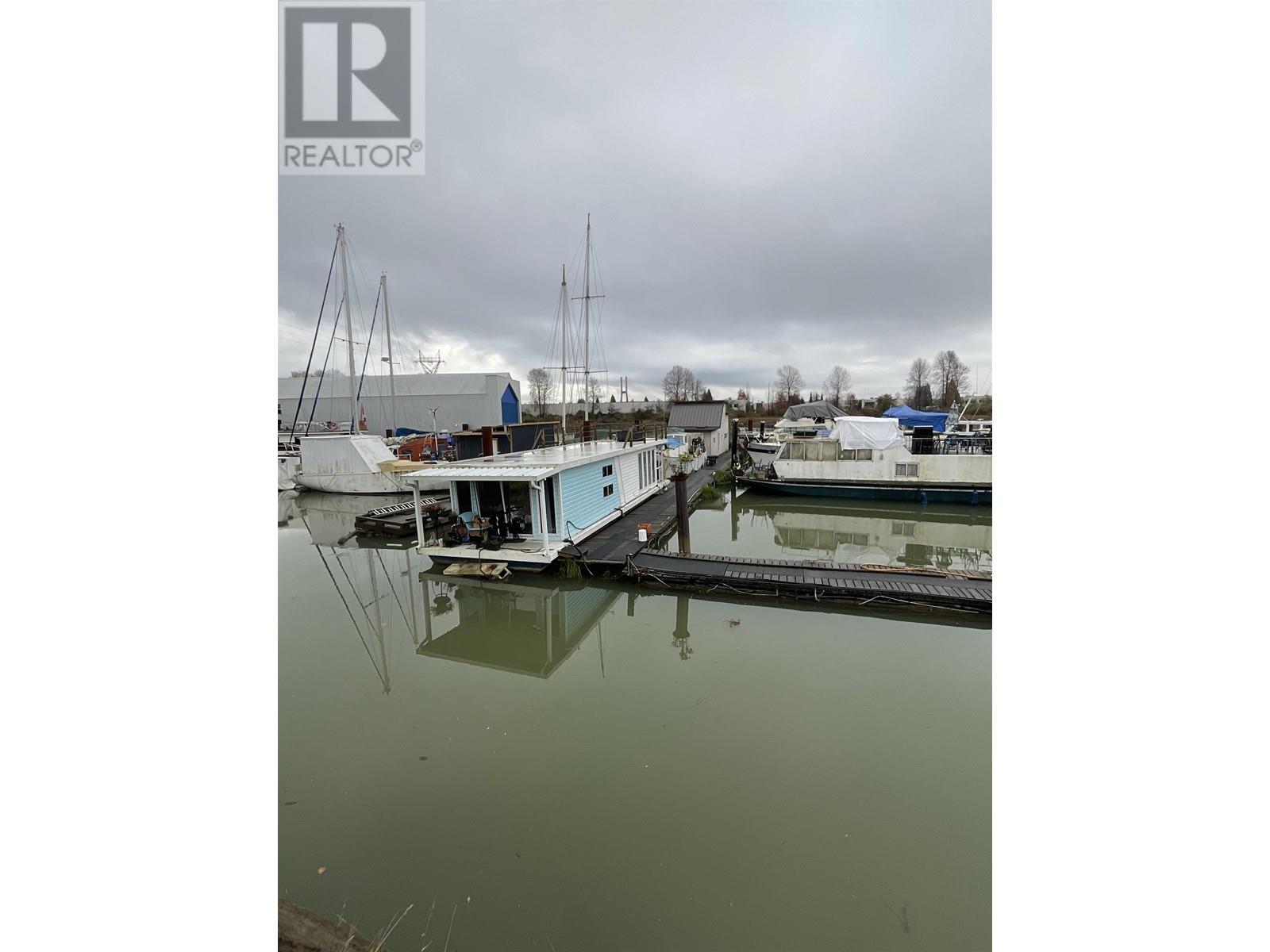 23160 Dyke Road, Richmond, British Columbia  V6V 1E1 - Photo 7 - R2941910