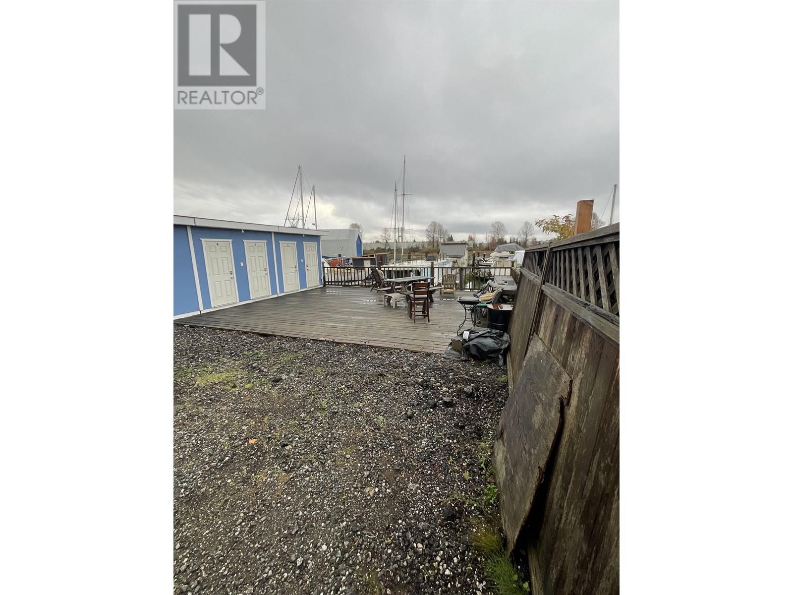 23160 Dyke Road, Richmond, British Columbia  V6V 1E1 - Photo 9 - R2941910
