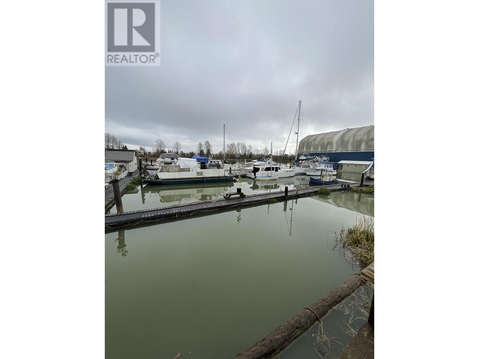 23160 Dyke Road, Richmond, British Columbia  V6V 1E1 - Photo 6 - R2941910