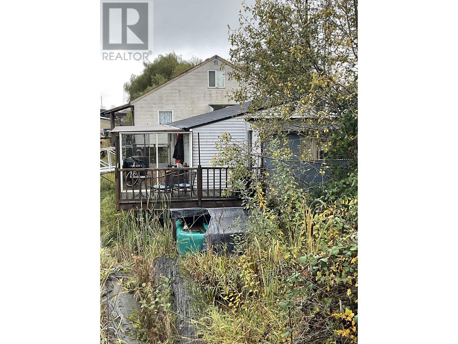 23160 Dyke Road, Richmond, British Columbia  V6V 1E1 - Photo 8 - R2941910