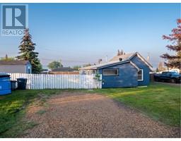 1005 95 Avenue Dawson Creek, Dawson Creek, Ca