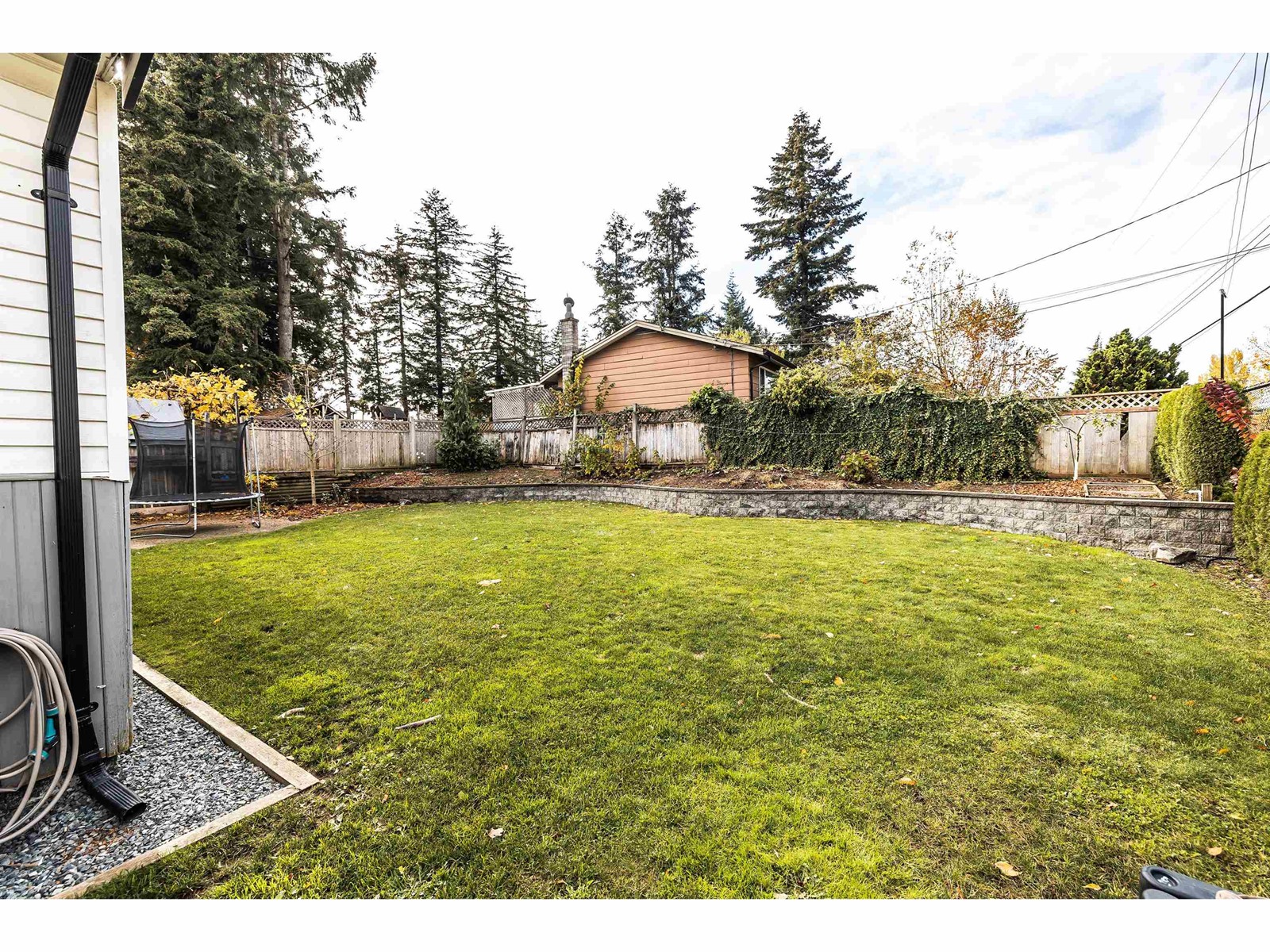 2941 Boulder Street, Abbotsford, British Columbia  V2T 3P7 - Photo 35 - R2942611