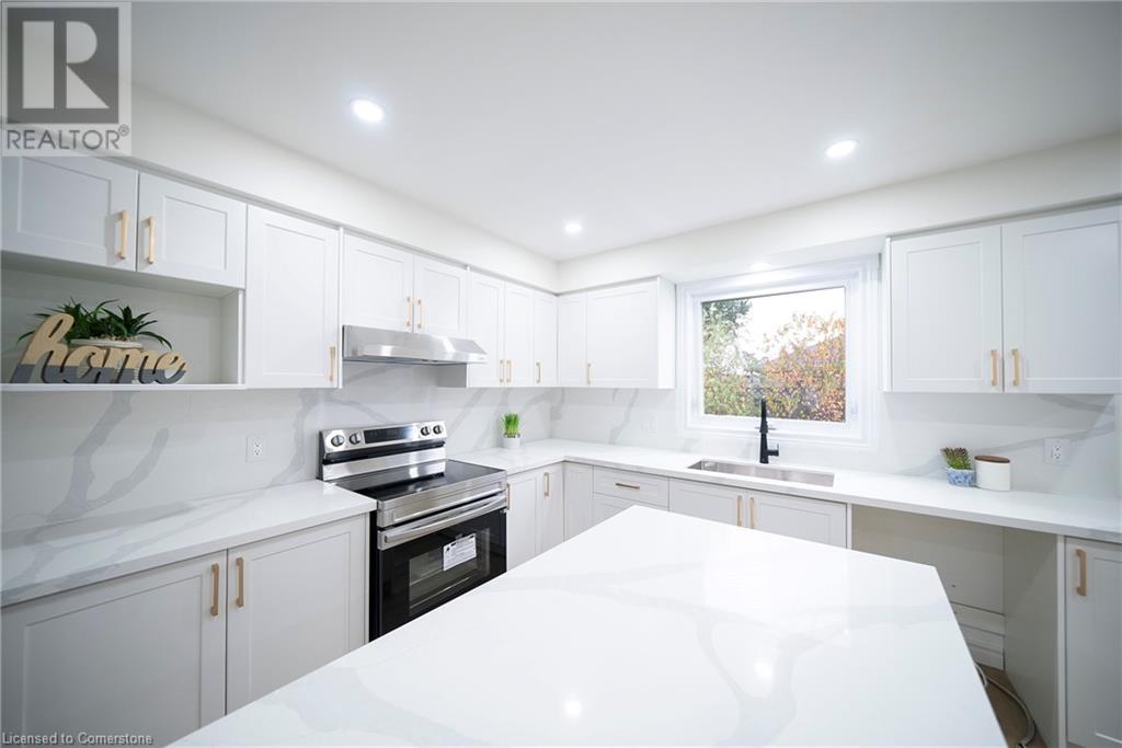 42 Falls Crescent, Simcoe, Ontario  N3Y 5K5 - Photo 10 - 40675221