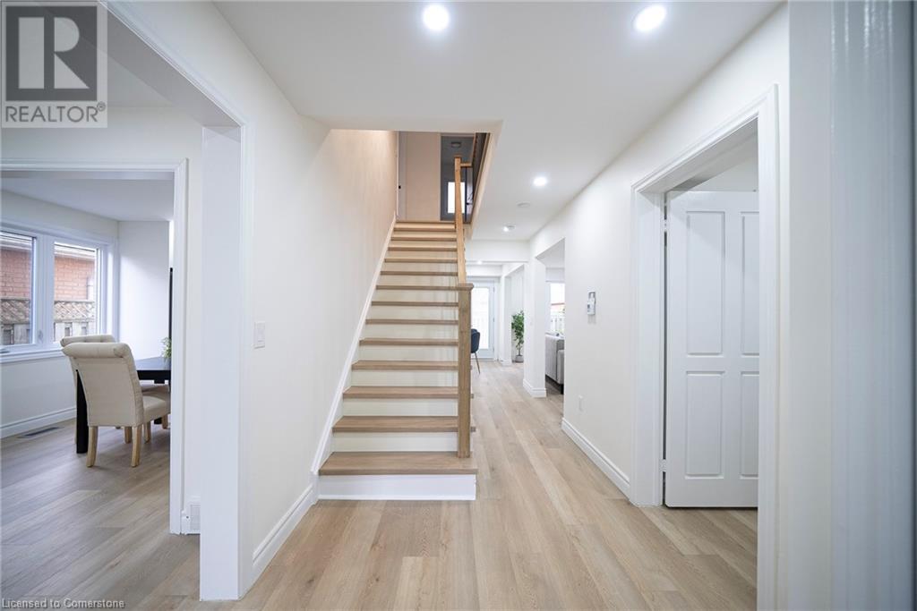 42 Falls Crescent, Simcoe, Ontario  N3Y 5K5 - Photo 13 - 40675221