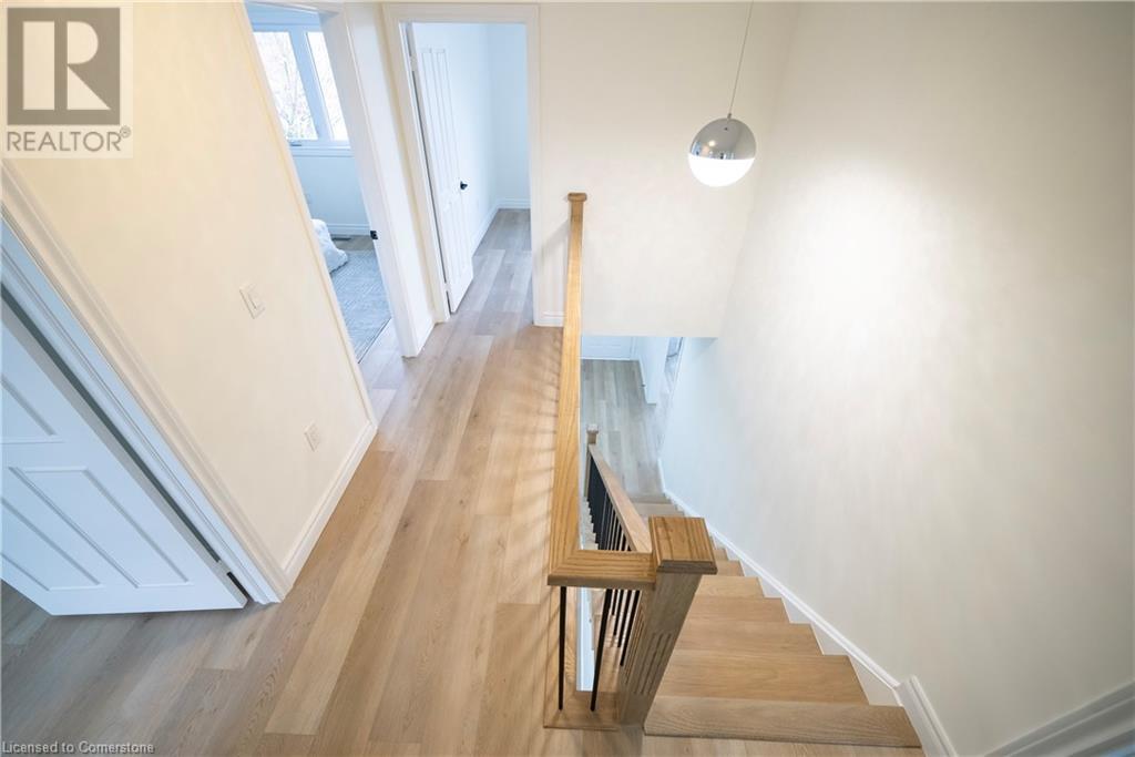 42 Falls Crescent, Simcoe, Ontario  N3Y 5K5 - Photo 14 - 40675221