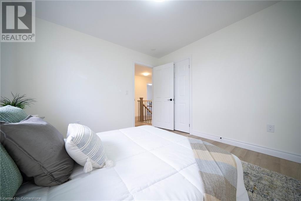 42 Falls Crescent, Simcoe, Ontario  N3Y 5K5 - Photo 16 - 40675221