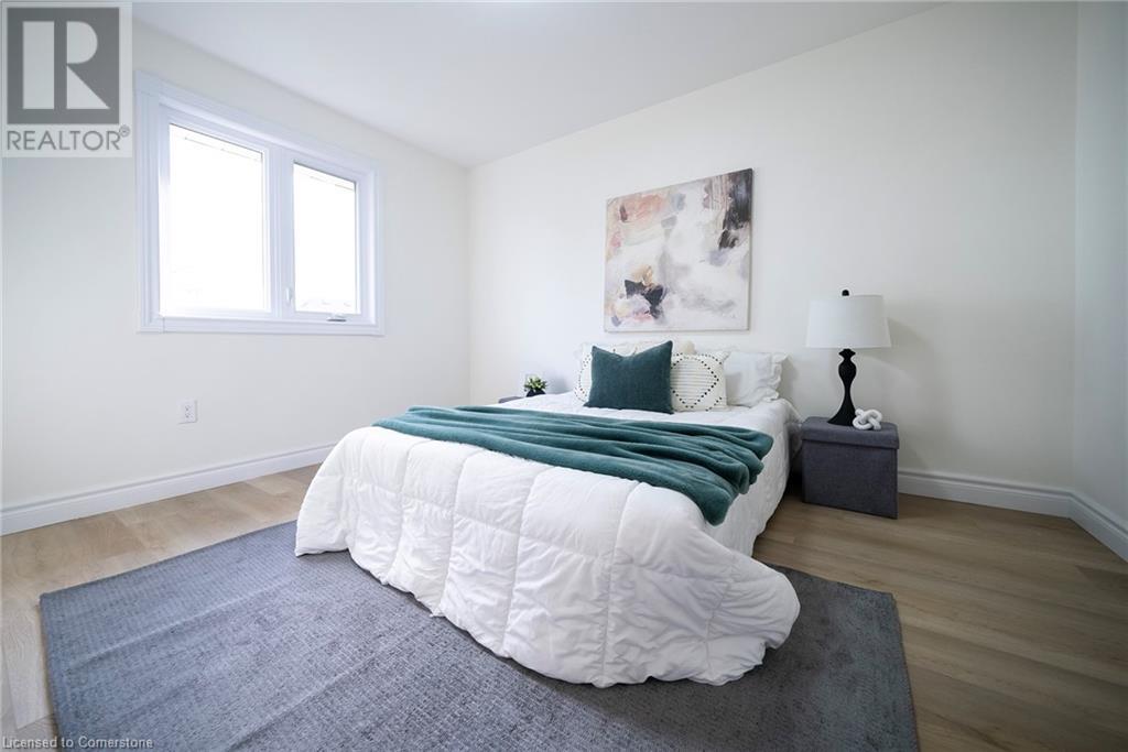 42 Falls Crescent, Simcoe, Ontario  N3Y 5K5 - Photo 17 - 40675221