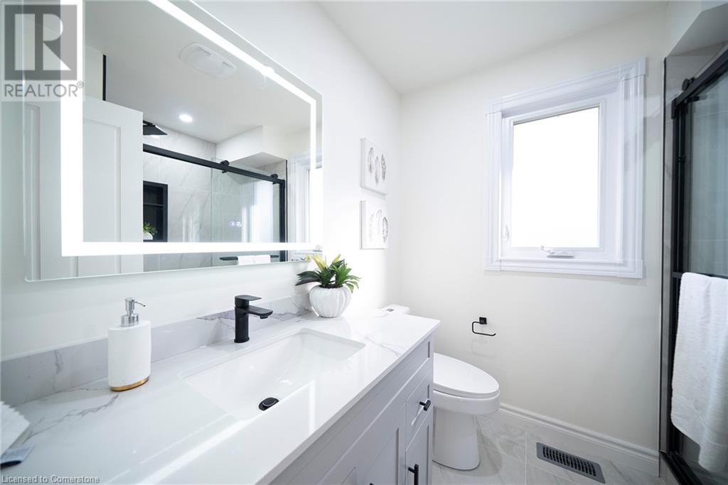 42 Falls Crescent, Simcoe, Ontario  N3Y 5K5 - Photo 19 - 40675221