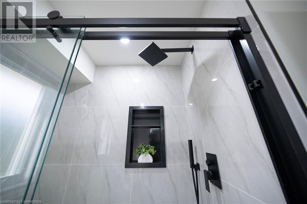 42 Falls Crescent, Simcoe, Ontario  N3Y 5K5 - Photo 20 - 40675221