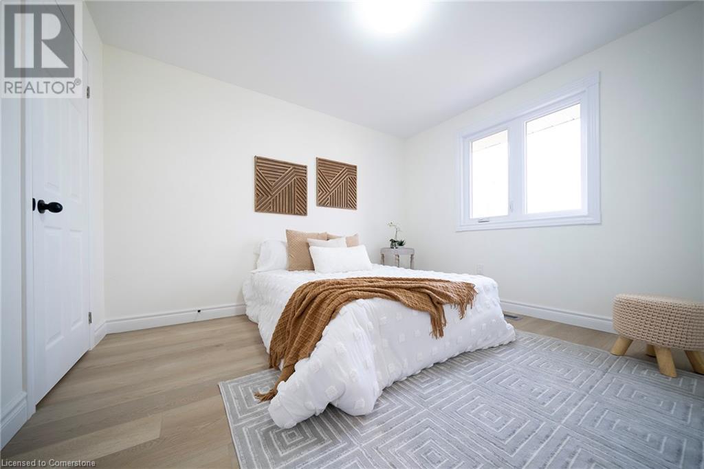 42 Falls Crescent, Simcoe, Ontario  N3Y 5K5 - Photo 22 - 40675221