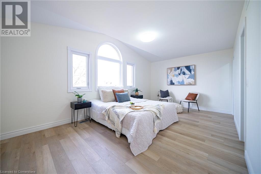 42 Falls Crescent, Simcoe, Ontario  N3Y 5K5 - Photo 23 - 40675221