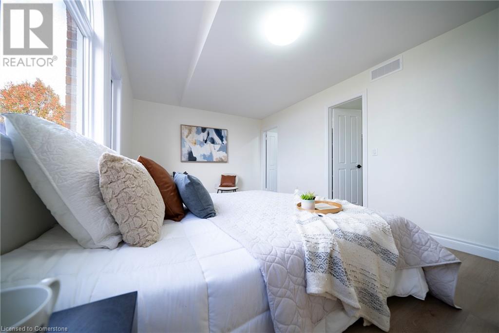 42 Falls Crescent, Simcoe, Ontario  N3Y 5K5 - Photo 25 - 40675221