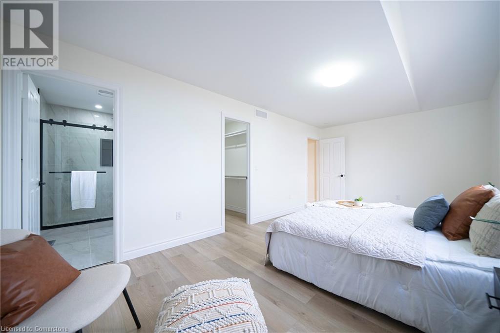 42 Falls Crescent, Simcoe, Ontario  N3Y 5K5 - Photo 26 - 40675221