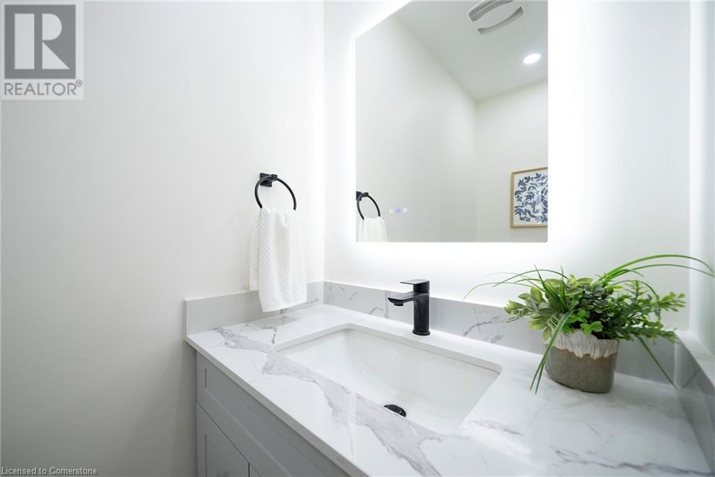 42 Falls Crescent, Simcoe, Ontario  N3Y 5K5 - Photo 27 - 40675221