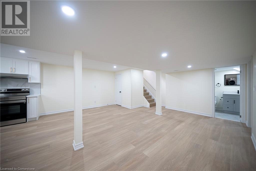 42 Falls Crescent, Simcoe, Ontario  N3Y 5K5 - Photo 28 - 40675221