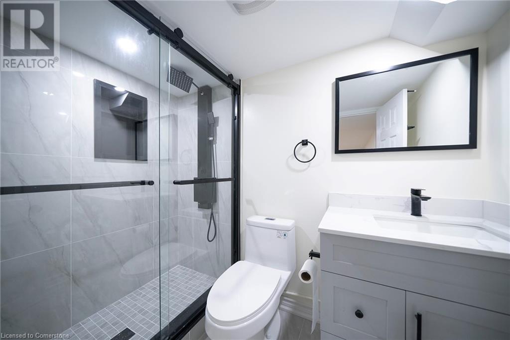 42 Falls Crescent, Simcoe, Ontario  N3Y 5K5 - Photo 32 - 40675221