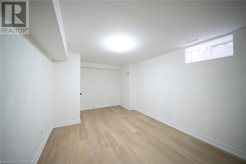 42 Falls Crescent, Simcoe, Ontario  N3Y 5K5 - Photo 34 - 40675221