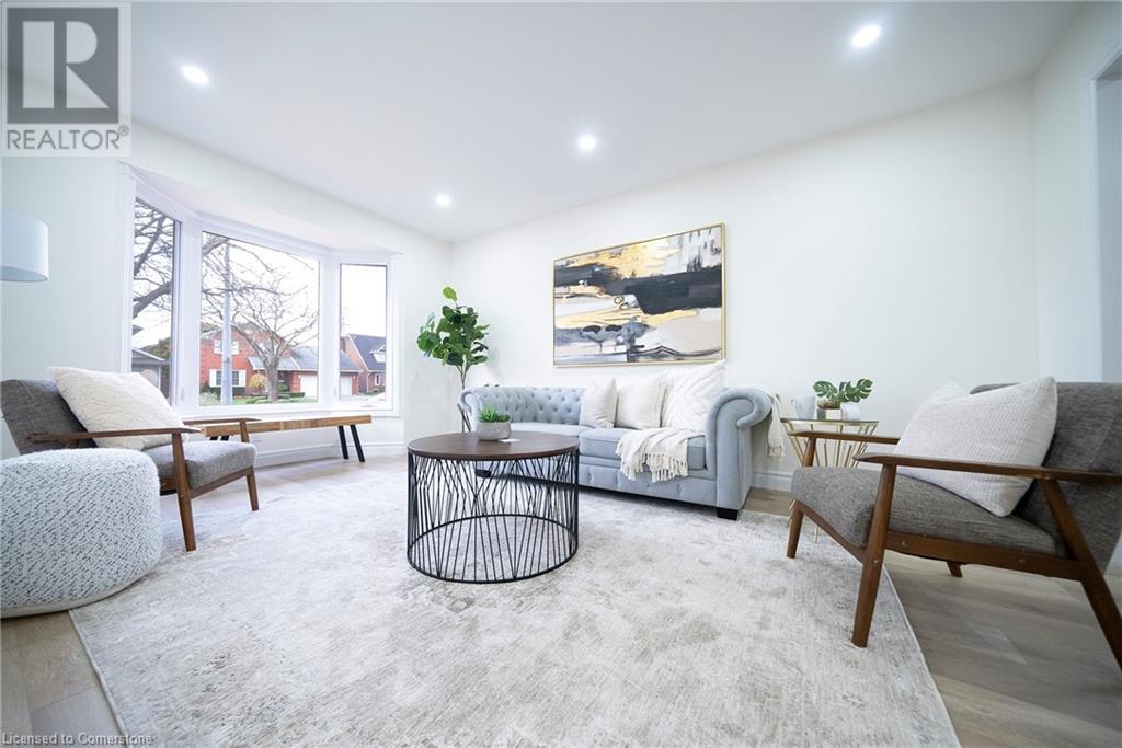 42 Falls Crescent, Simcoe, Ontario  N3Y 5K5 - Photo 4 - 40675221