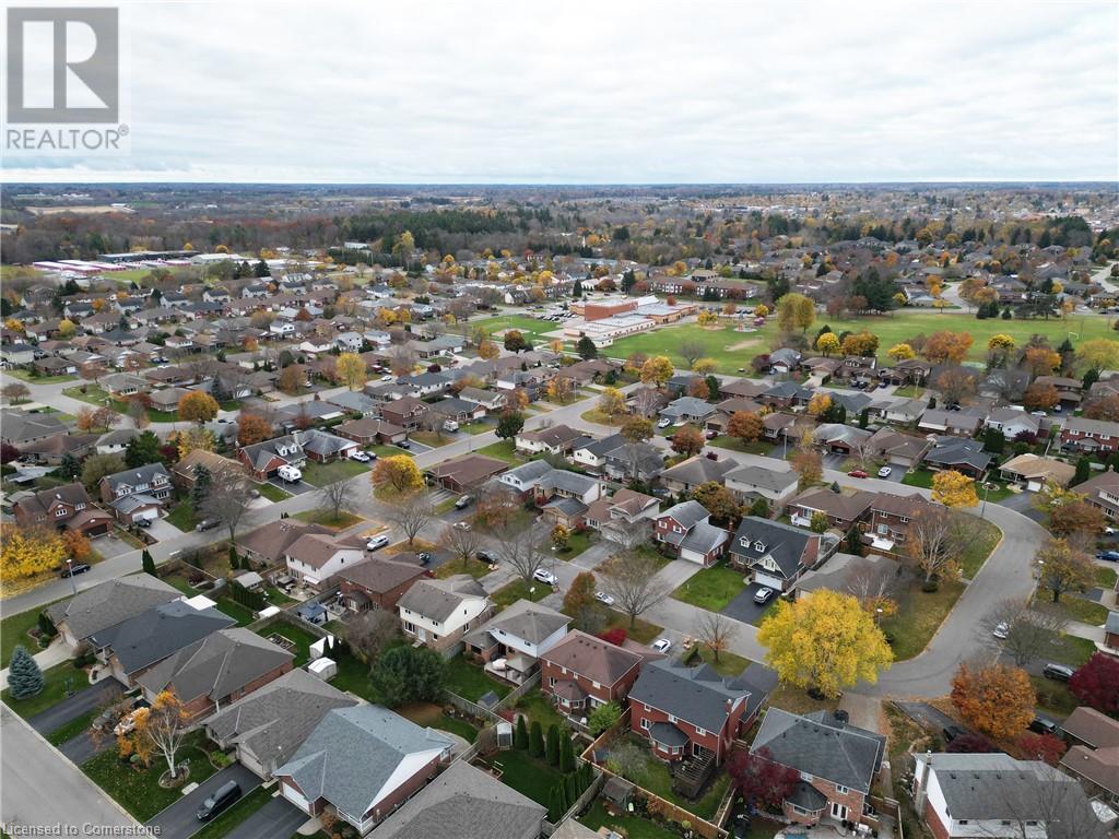 42 Falls Crescent, Simcoe, Ontario  N3Y 5K5 - Photo 40 - 40675221