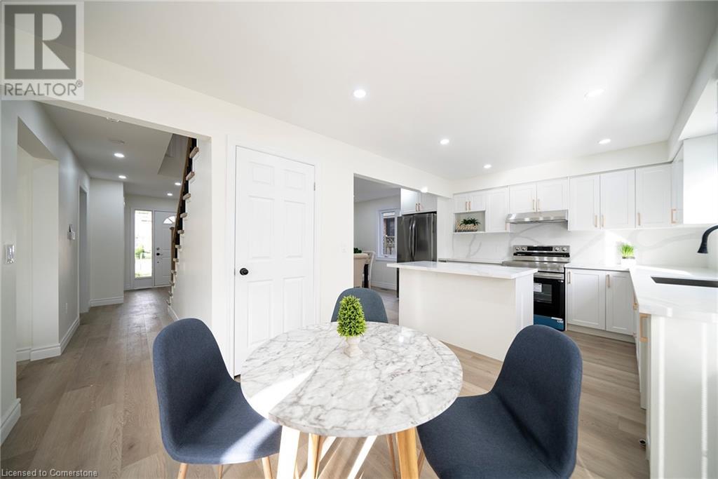 42 Falls Crescent, Simcoe, Ontario  N3Y 5K5 - Photo 8 - 40675221