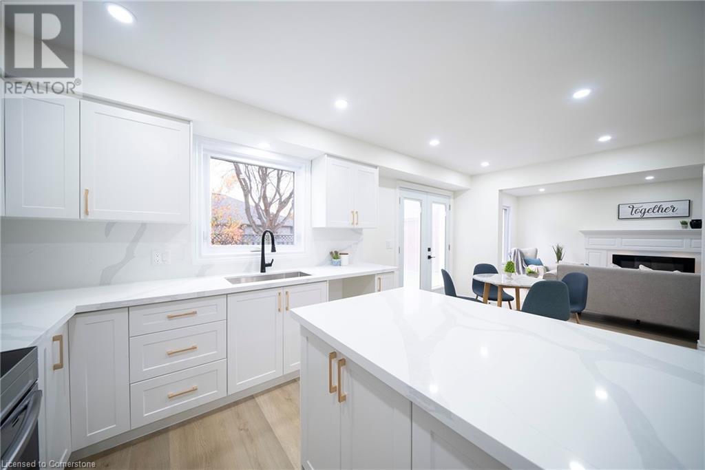 42 Falls Crescent, Simcoe, Ontario  N3Y 5K5 - Photo 9 - 40675221