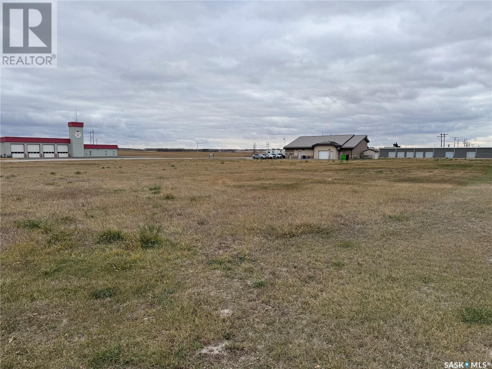 610 Greer Street, Wynyard, Saskatchewan  S0K 4T0 - Photo 2 - SK987630