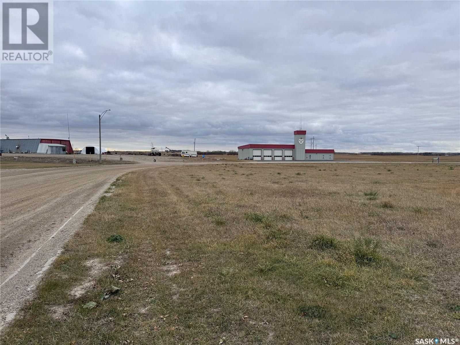 610 Greer Street, Wynyard, Saskatchewan  S0K 4T0 - Photo 3 - SK987630
