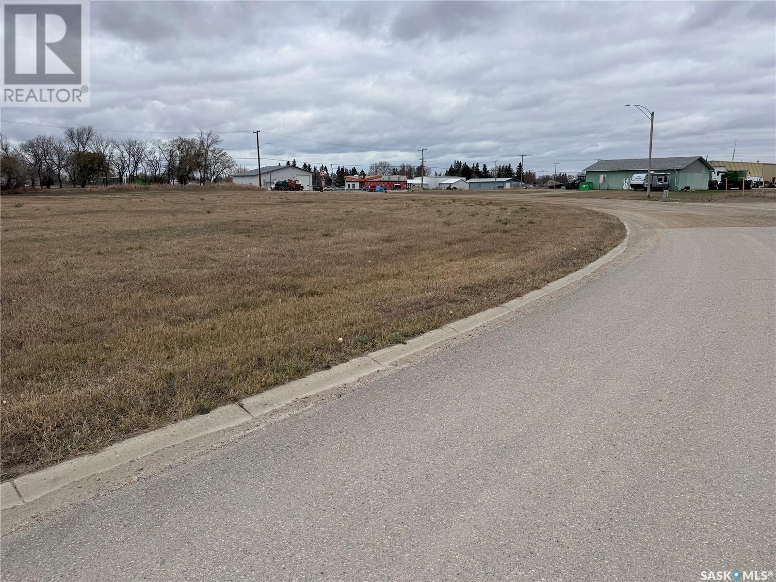 610 Greer Street, Wynyard, Saskatchewan  S0K 4T0 - Photo 4 - SK987630