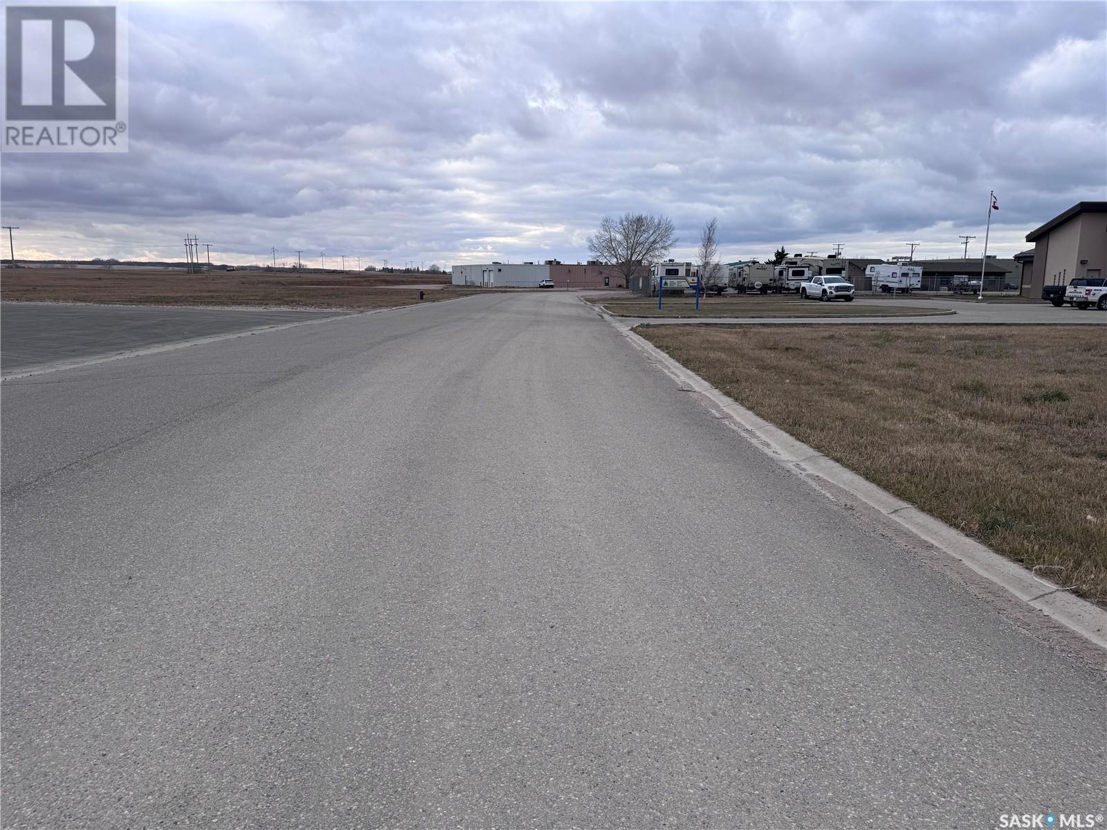 610 Greer Street, Wynyard, Saskatchewan  S0K 4T0 - Photo 5 - SK987630