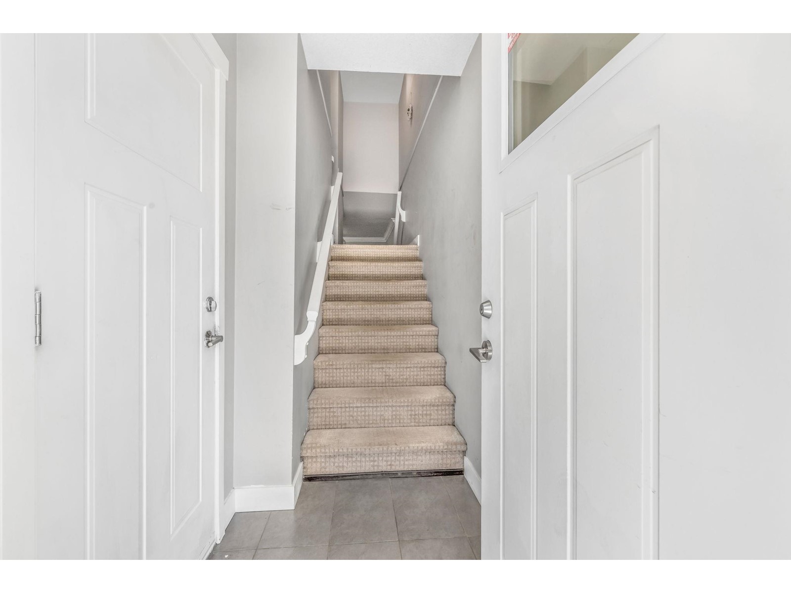 Property at 3 12091 70 AVENUE image 4