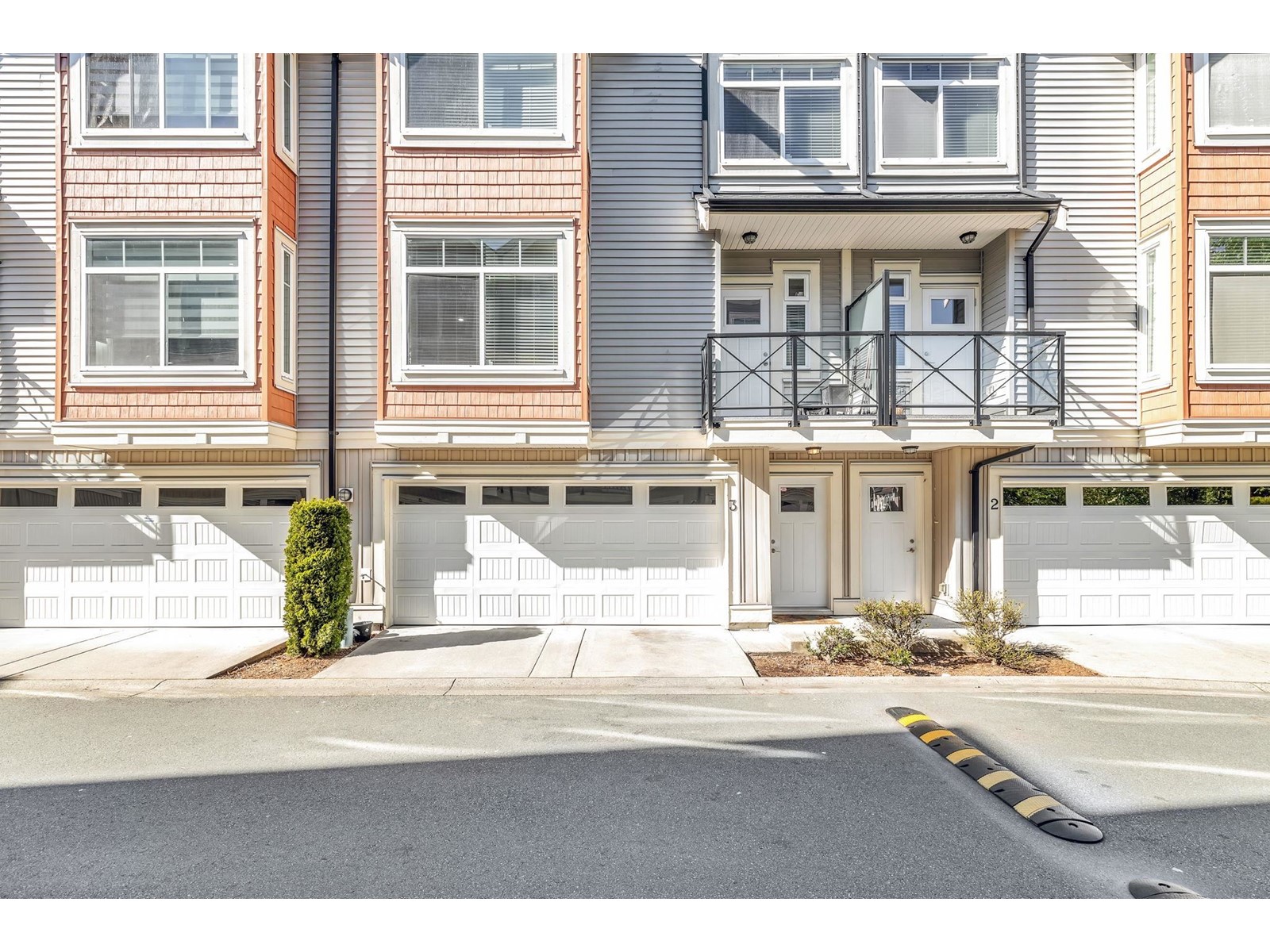 Property at 3 12091 70 AVENUE image 3